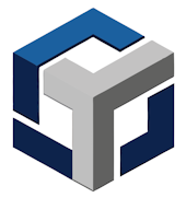 JCK Engineering LLC logo
